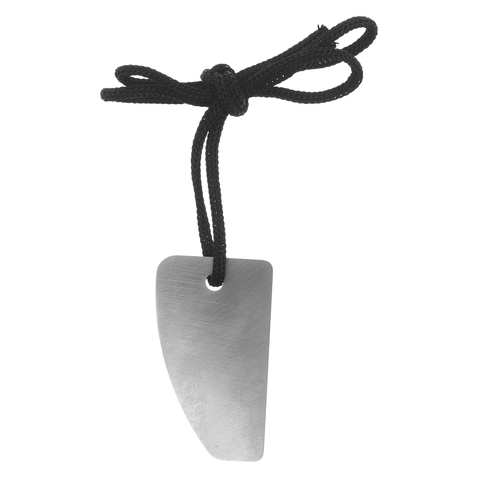 NOLITOY Raschietto per Riparazione Punti di Lucidatura Auto Lame in Metallo, Strumento per Rimozione Graffi e Vernice, Micro Raschietto per Restauro Superficie Veicoli e Ritocchi Auto