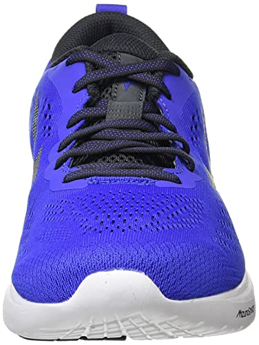 Image of Mizuno Men's Wave Enigma 6
