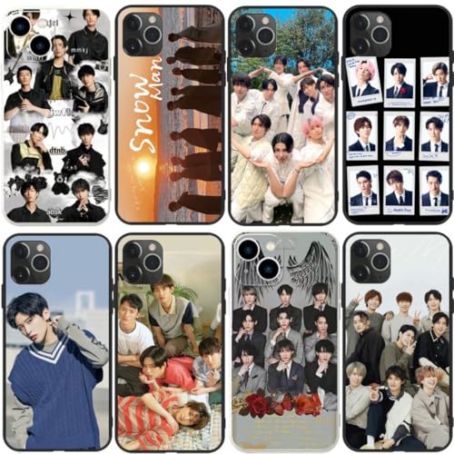 ڍ@ iphone16 P[X snowman iphone16pro P[X gуP[X iphone 15P[X X}zP[X snowman ObY iphone se P[X ACtH14 P[X Xm[} VJQ gуJo[ @Ή