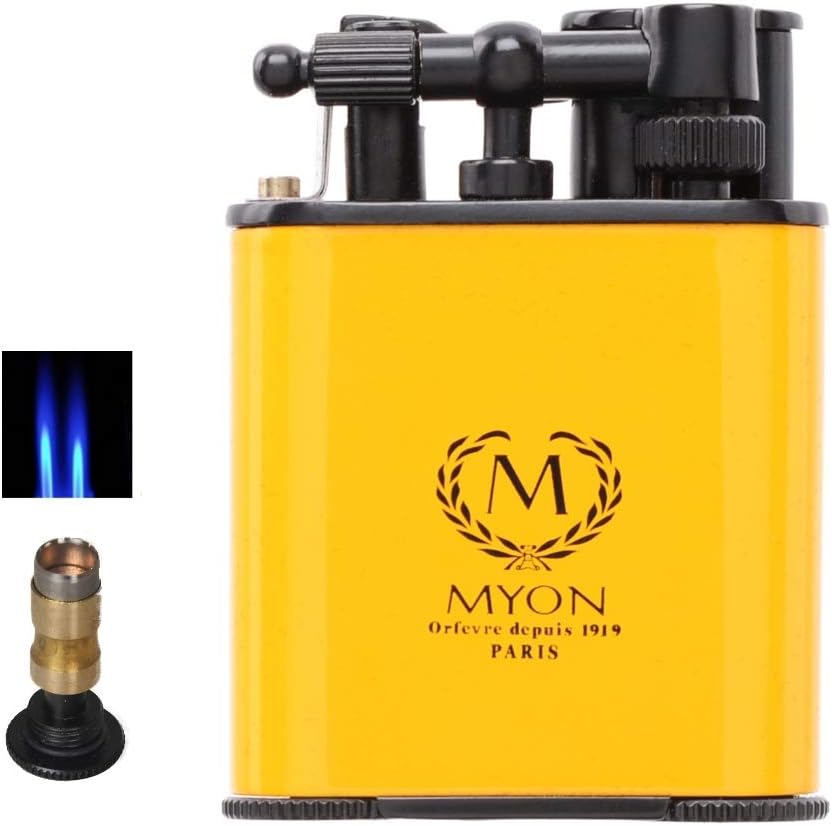 accendino per sigari