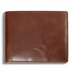 With NO Logo - Forest Brown