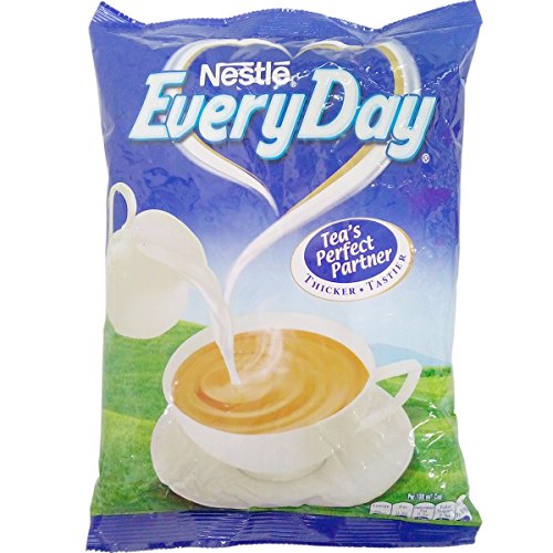 Nestle Every Day Dairy Whitener, 400g