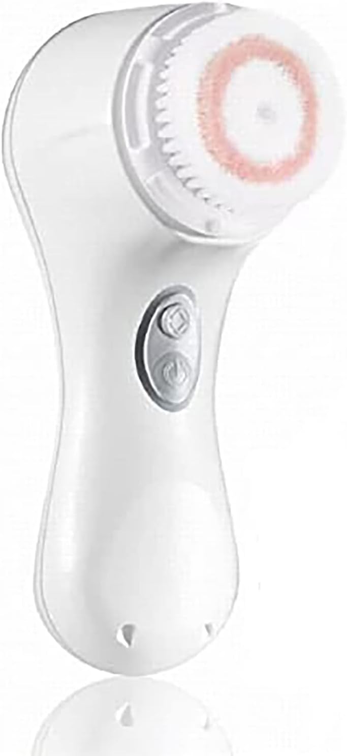 Clarisonic Mia 2 Sonic Cleansing System - White