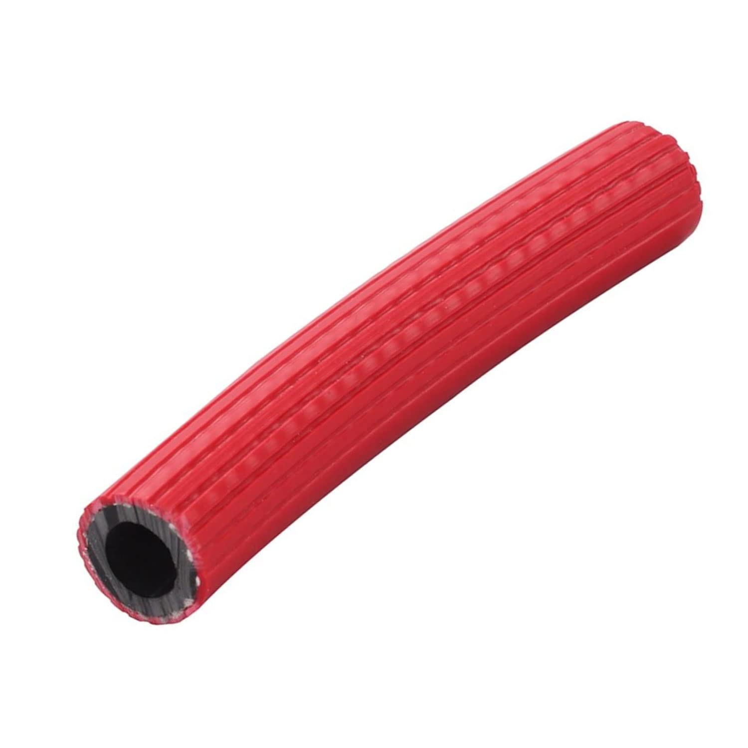 Badem10 25 METRE Çelik Kompresör Hava Hortumu 10 mm Termo Hortum