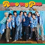 Retro Toy Pop(��������A)