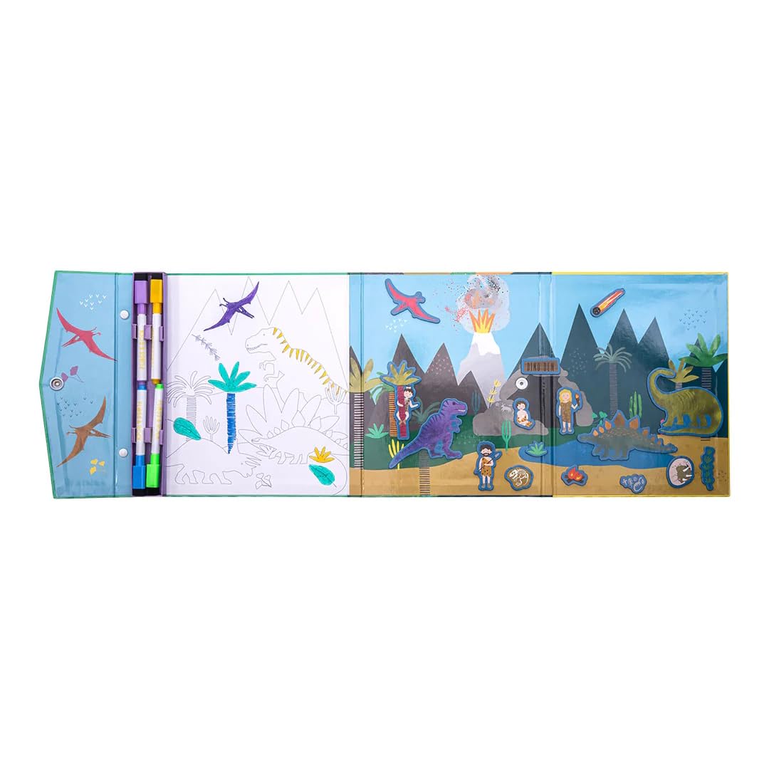 Juego De Mesa Memoria De Exploracion En El Espacio | Meses Sin Interés