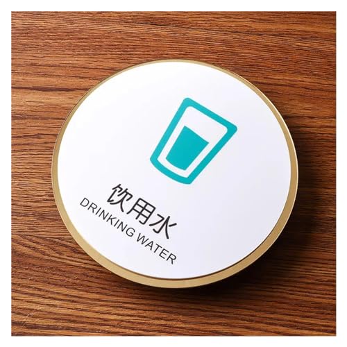 gC̕\D\A ANjpEpgChAv[gigӏtj(16,20cm x 20cm)