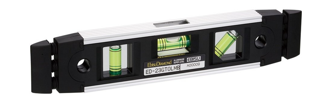 Unevenness TeX KDS stainless steel convex 25.0mm width 5.5m ESS25.0-55service availability