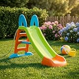 milani home B0B4DJB6QY lato 3