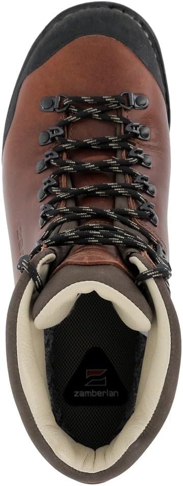 Zamberlan Men's N/a