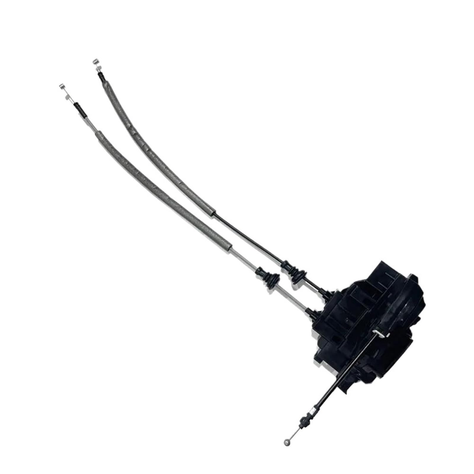 Nmbnpktucu One Color Door Lock Actuator 81310-2B020 81320-2B020 81410-2B000 81420-2B000 For Hyundai For Santa For Fe 2006-2009 Front Rear Left Right(Rear Right)