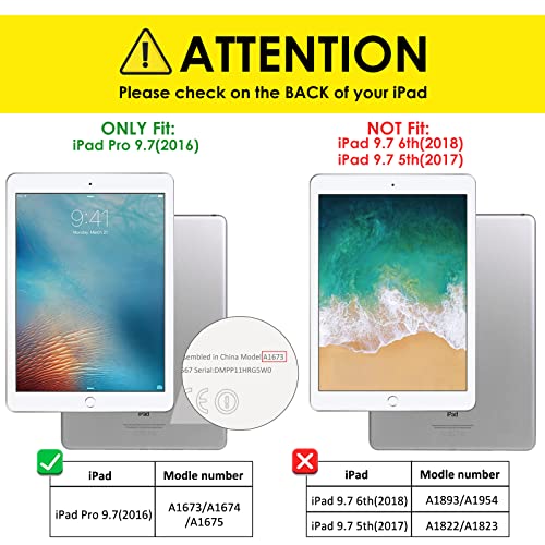 Tabletas, Personal Computer Imagen adicional