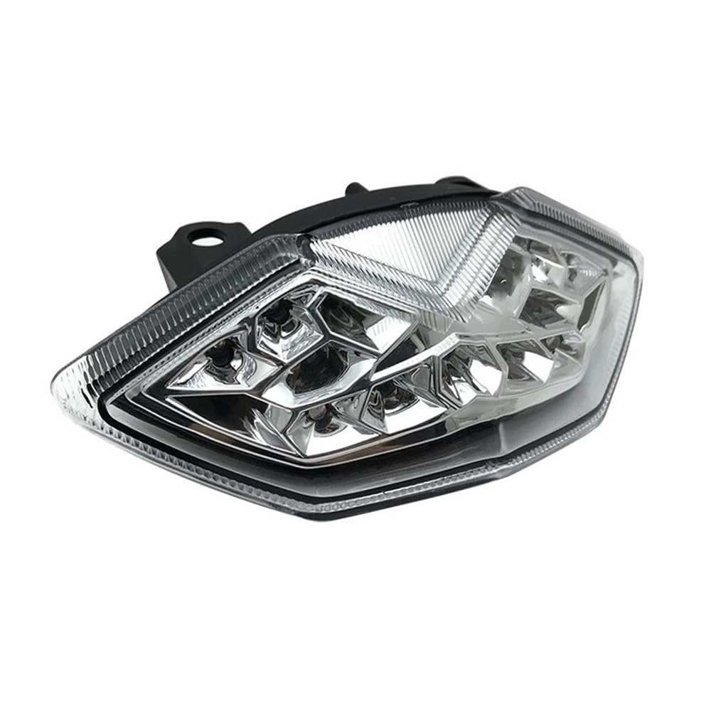 intermitentes led Para Z1000 Z1000SX Z 1000 2010 2011 2013 2012