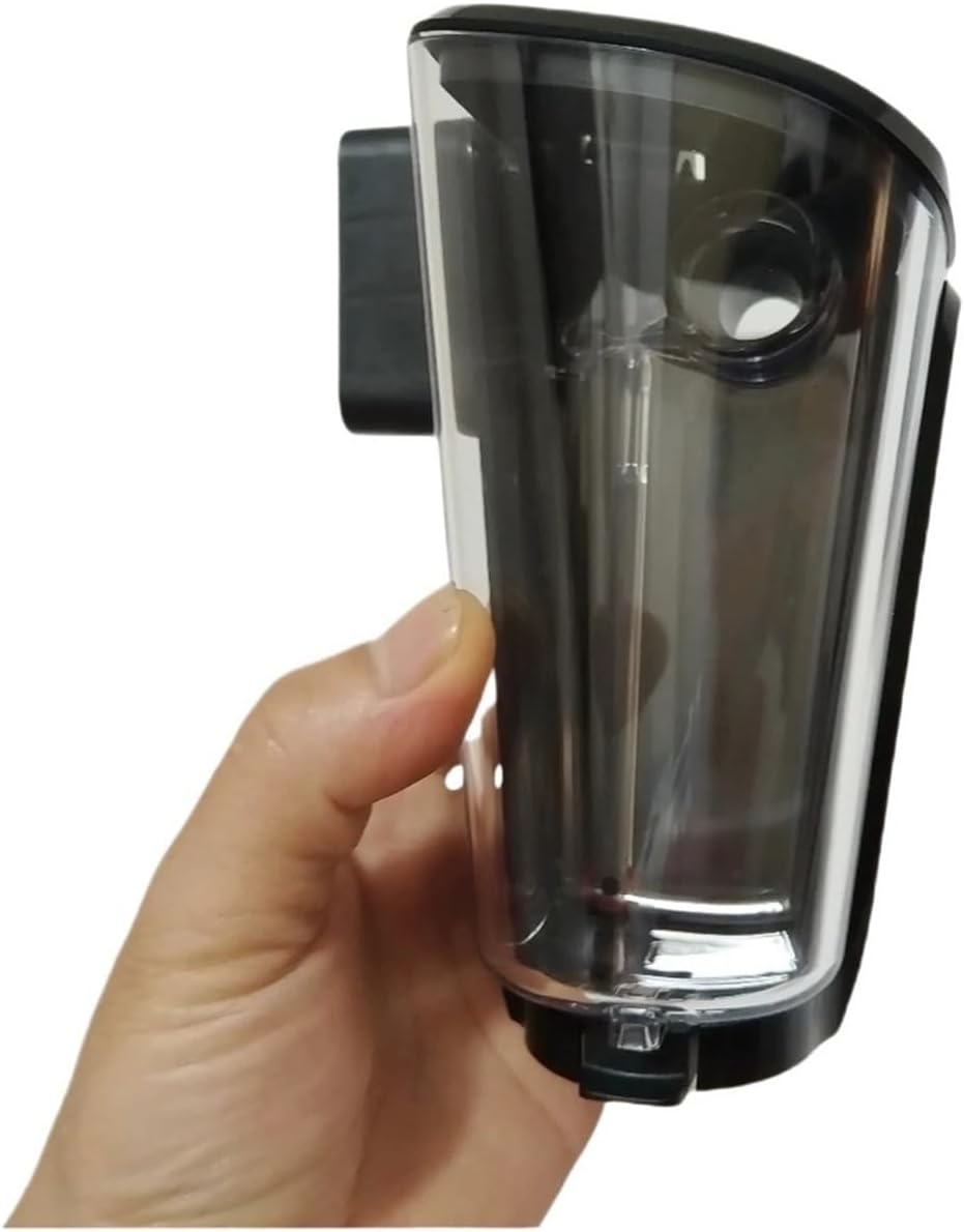 Coffee Machine Milk Container Compatible For Philips LatteGo 3200/5000/4300 Series Replacement
