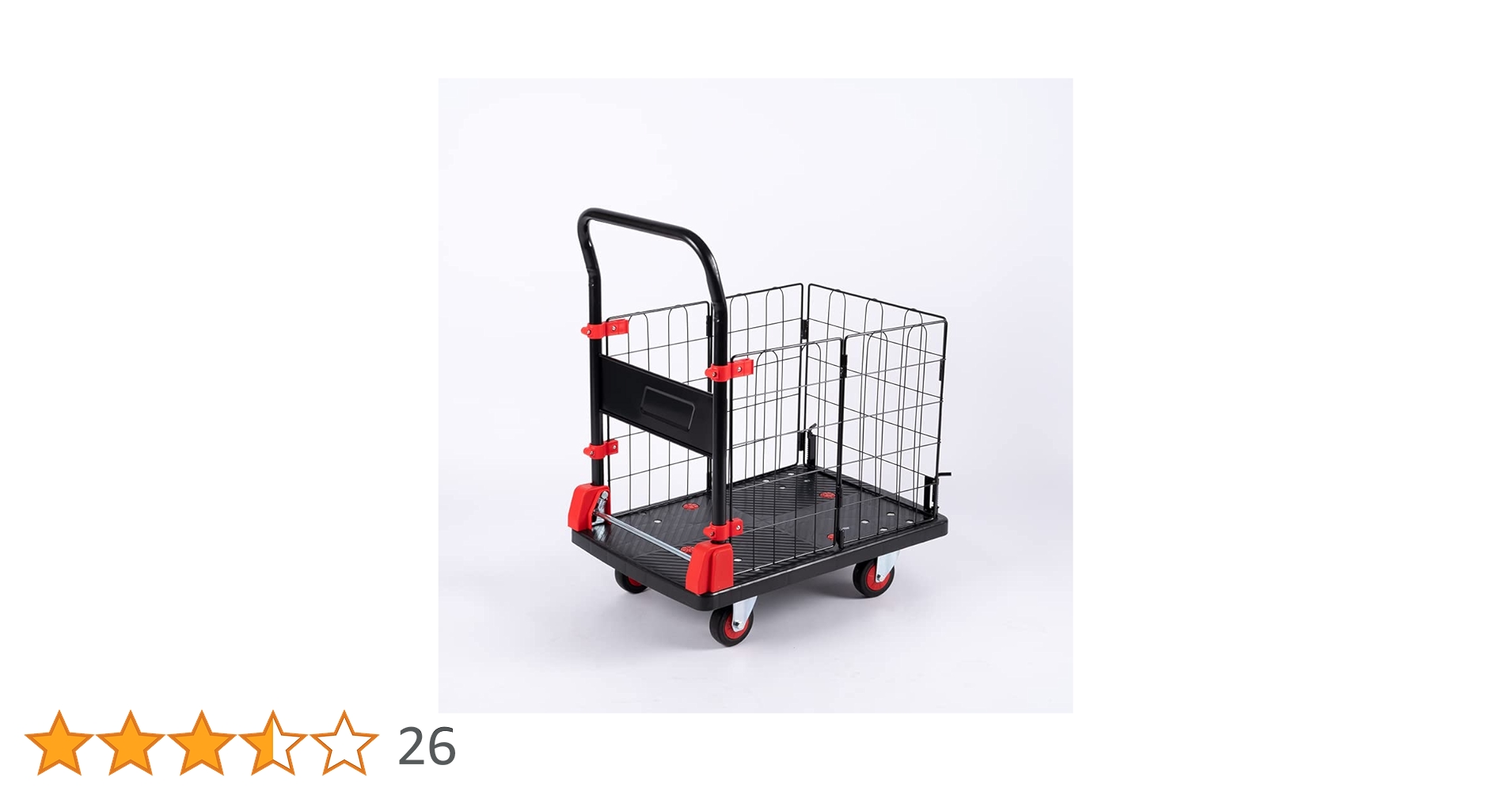 51Z-Eq-hwFL.jpg_BO30,255,255,