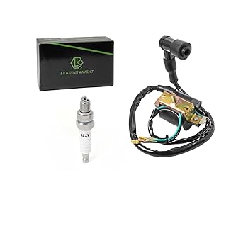 激レア　Statik Selektah &amp; Termanology Are Amazon.com: KTM/FMF Powercore 2.1 Silencer 250/300 2019-2023