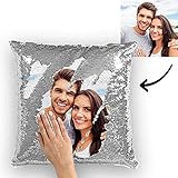 ♥ KINDERLEICHTE GESTALTUNG: 1. Auf 