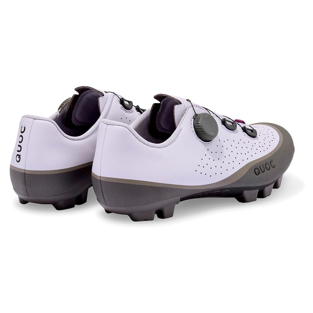 Quoc Gran Tourer III Gravel Shoes EU 44