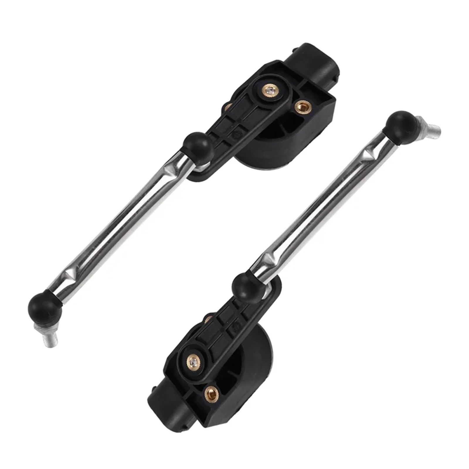 Amazon.com: SZORPCSHQ Rear Body Height Level Sensor with Rod Fit