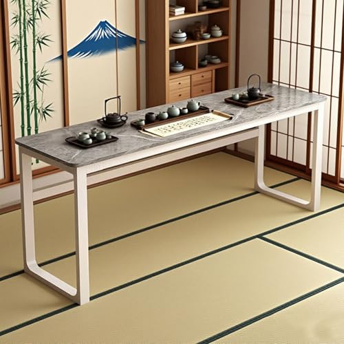 yurstcggh גe[u Yf|U^r͑ω׏d2{ŁA\肵ĂAhɂł wKGAAKAwZ̋A_CjO[AX^WIAcB 140×40×75cm _[NO[