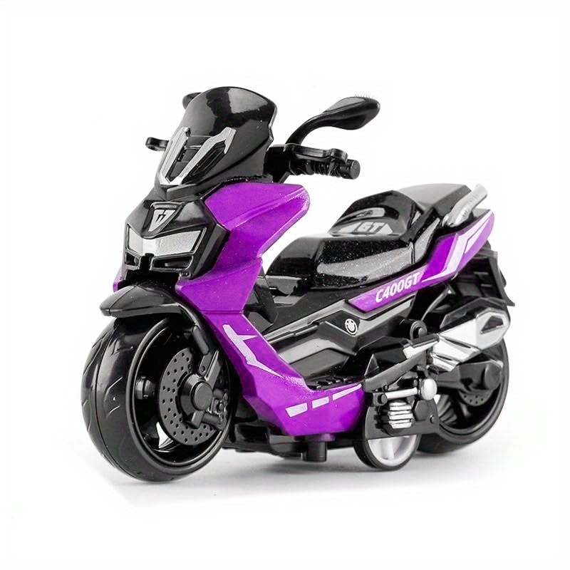 See full amazon price history chart for Amitasha 1:14 Scale Racing Metal Bike Pull Back Motorbike Scooty with Moving Handle Action for Kids Boys Birthday Gift Age 2-12 Years Amitasha 1:14 Scale Racing Metal Bike Pull Back Motorbike Scooty with Moving Handle Action for Kids Boys Birthday Gift Age 2-12 Years (B0D3V66YPZ) Amazon Price History, Amazon Price Tracker