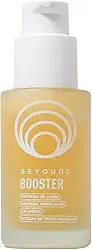 Beyoung Booster Sérum Anti-Idade 30ml – Reduz Linhas Finas, Suaviza Imperfeições e Proporciona Efeito Lifting