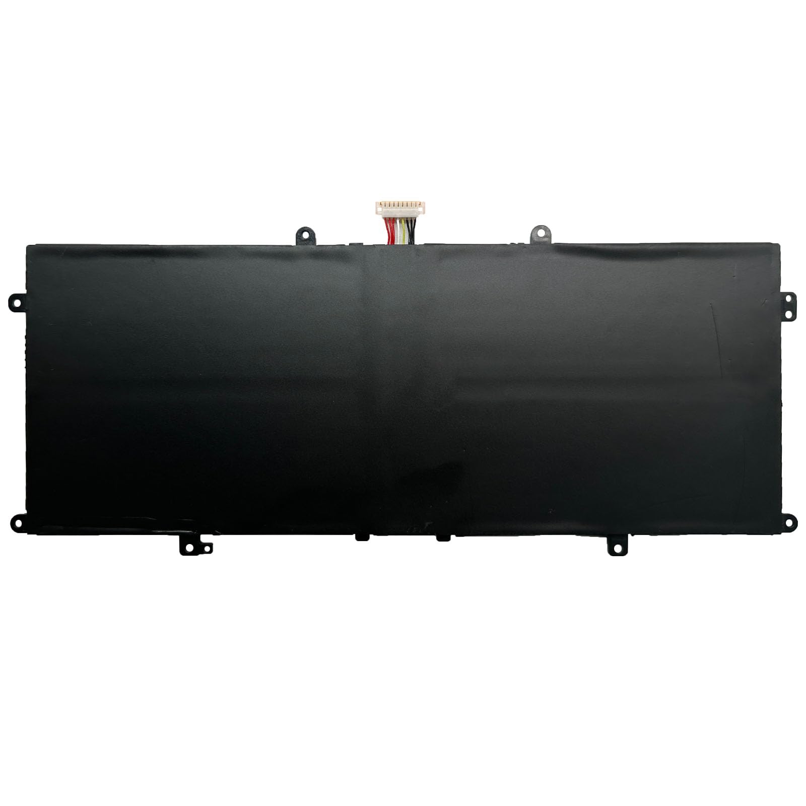 Amazon.com: EPYOBW C41N1904 Laptop Battery 67Wh Compatible with