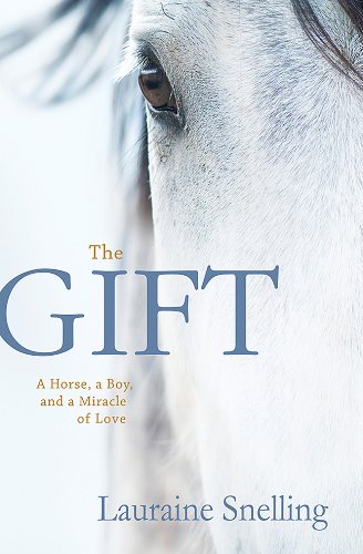 The Gift