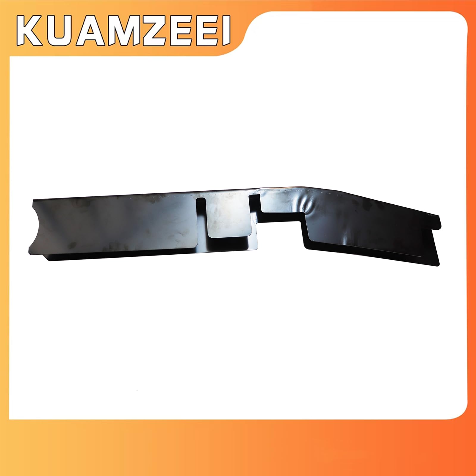 Amazon.com: KUAMZEEI 999-630 Center Passenger Side Frame