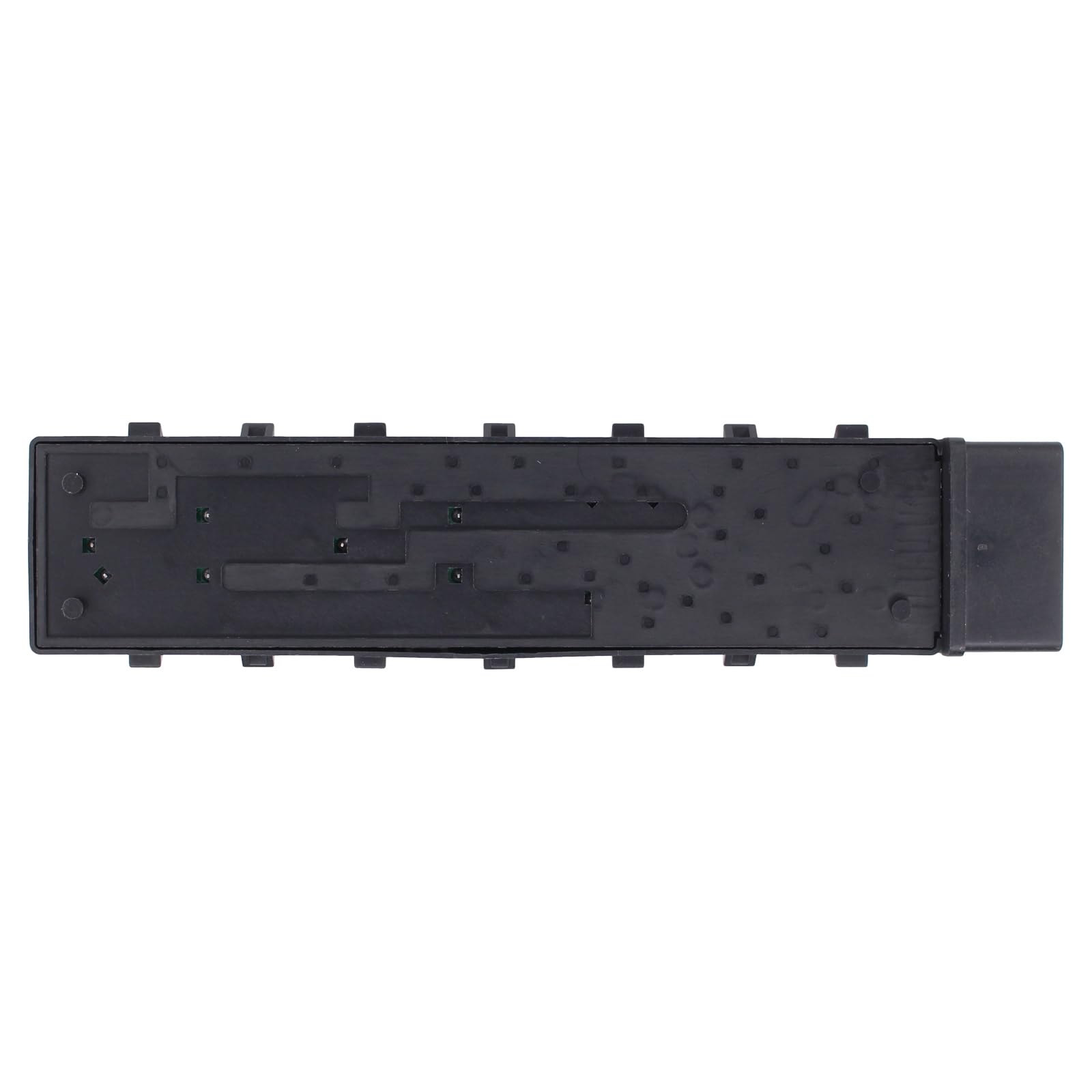 Resistencia Ar Condicionado Ranger F250 F350 Explorer | Parcelamento Resistencia Ar Condicionado Ranger F250 F350 Explorer | Parcelamento