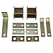 High Lifter 2" Suspension Lift Kit for Fourtrax 300 2x4 1999-2000 HLK350-00