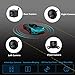 360 Degree Bird View Panoramic System Waterproof Seamless 4 Camera Car DVR Universal Recording Parking Rear View Cam for All Car by CarThree