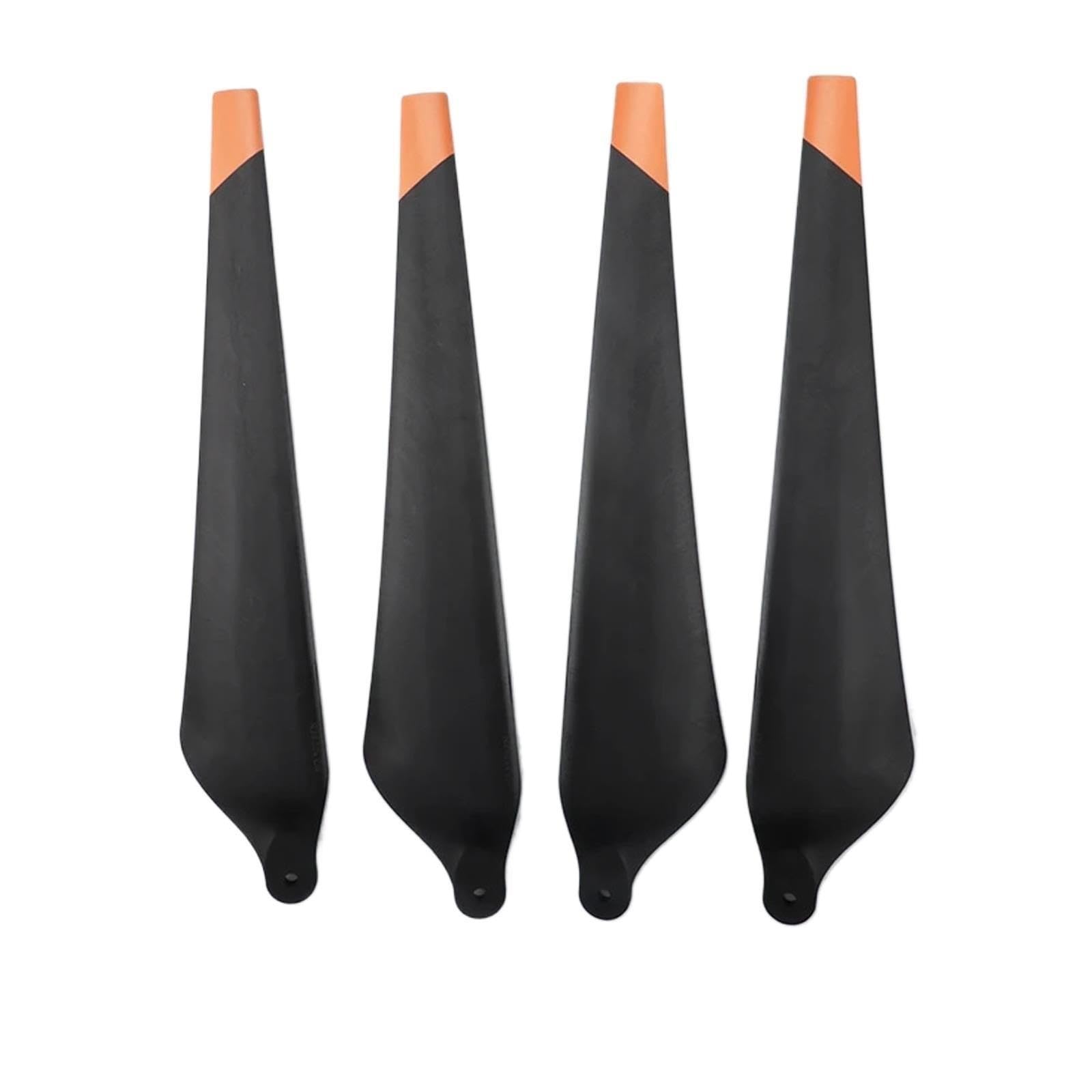 Compatible con hélice DJI Agras T30 3820 CW CCW