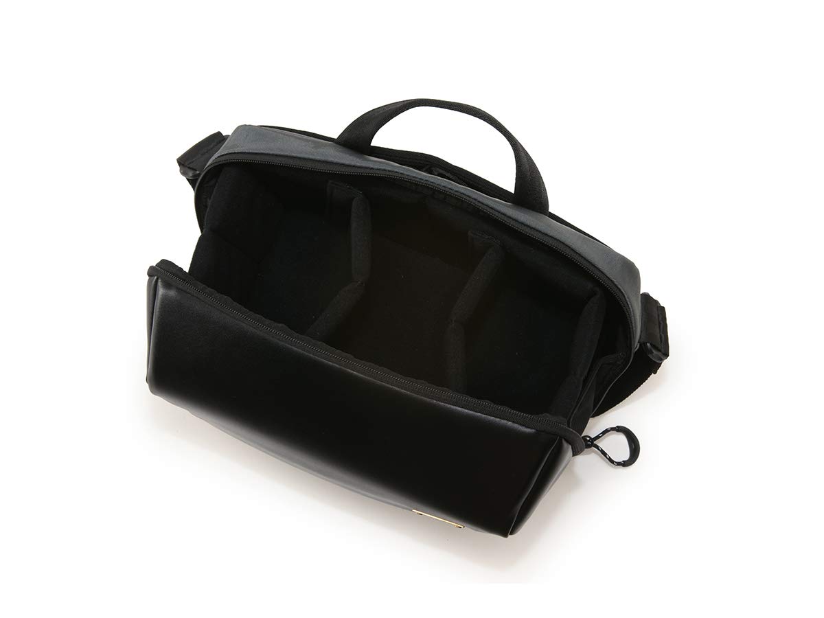 Amazon.co.jp: ARTISAN&ARTIST*: カメラバッグ