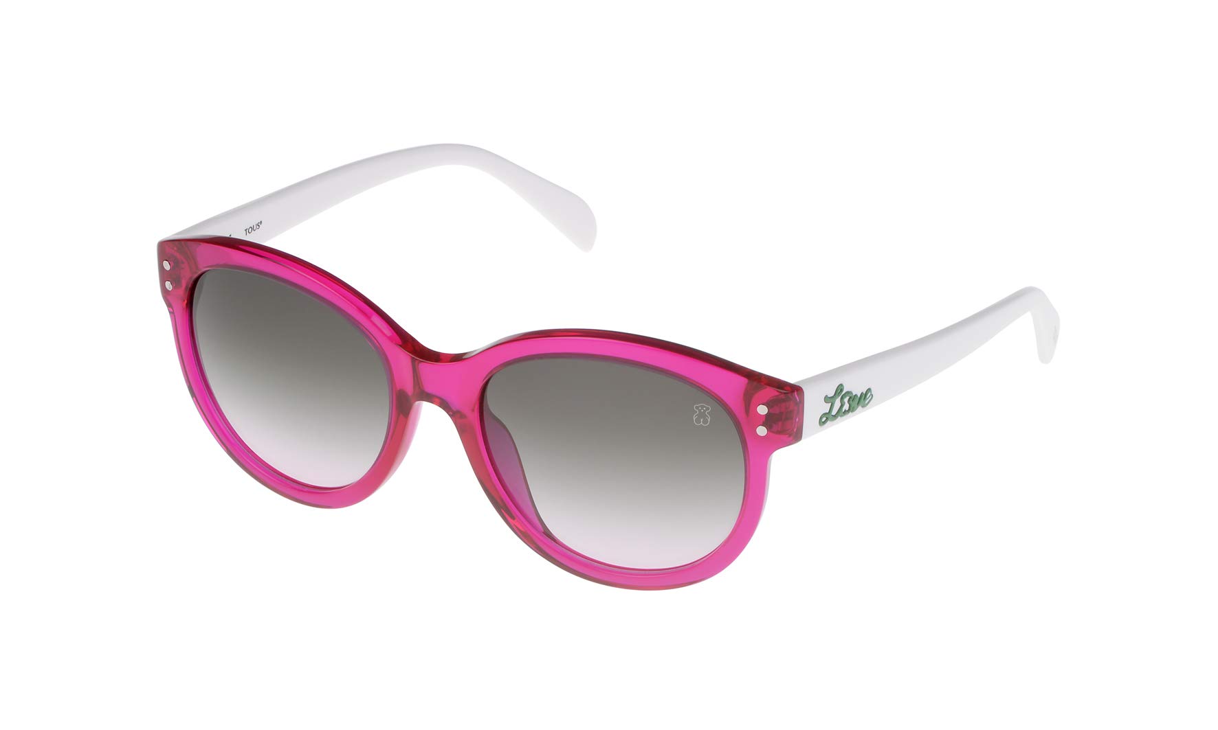 TOUS Gafas de sol Mujer STO870-5402GR