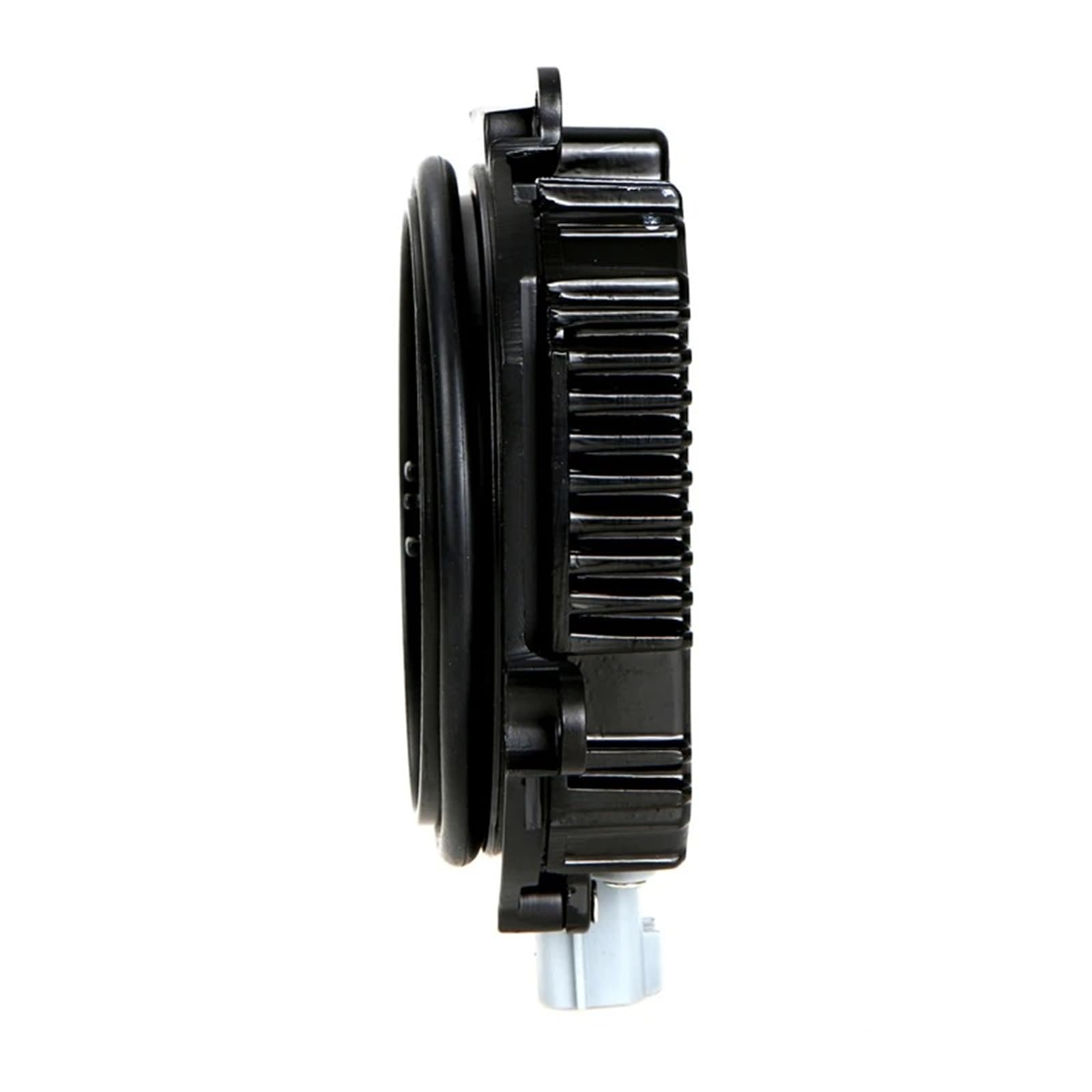 Unidad Control Balasto Faro Bombillas De Faros Xenón HID D2R D2S para Coche Unidad Control Encendedor Balasto para Cadillac para Escalade ESV EXT 2010 2011