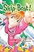 Produktbild SKIP BEAT 3IN1 TP VOL 08: Includes vols. 22, 23 & 24