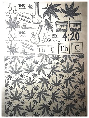 Coyote Clay & Color - Really Red MBG071- Cone 5-6 - Pint