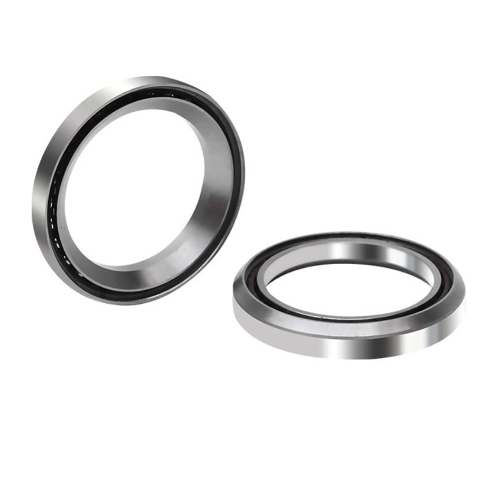 Roulement MH-P08H8 30.5x41.8x8 mm 45/45 pour jeu de direction de VTT et vélo