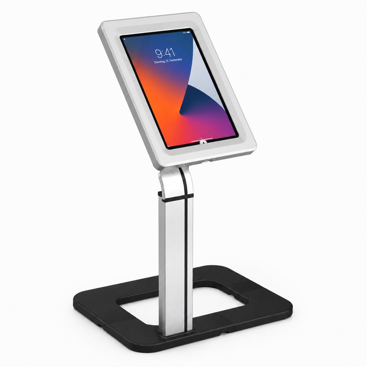 PureMounts® Soporte para Tablet - Universal