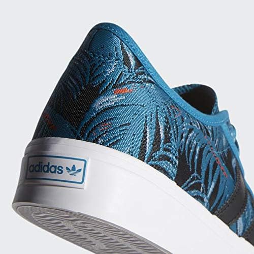 adidas adi ease white