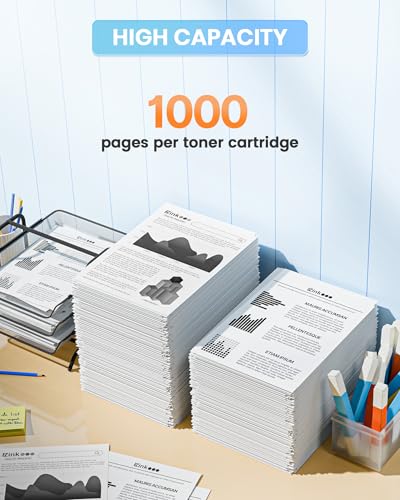 Catálogo para Comprar On-line M15w para comprar online. 25 Imagen adicional