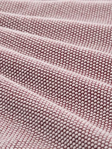 TOM TAILOR Damen Strickpullover aus Bio-Baumwolle – Ansicht 6