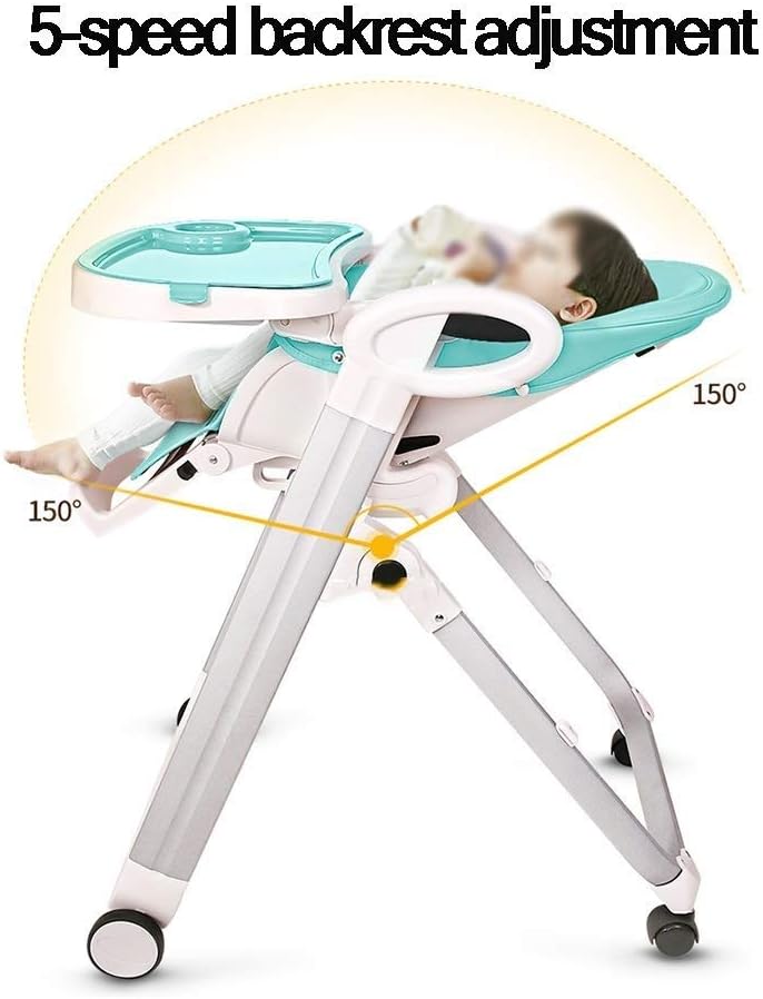 元月組 珠城りょうさん 直筆サイン入り写真集セット 美ST D PHOTOBOOK