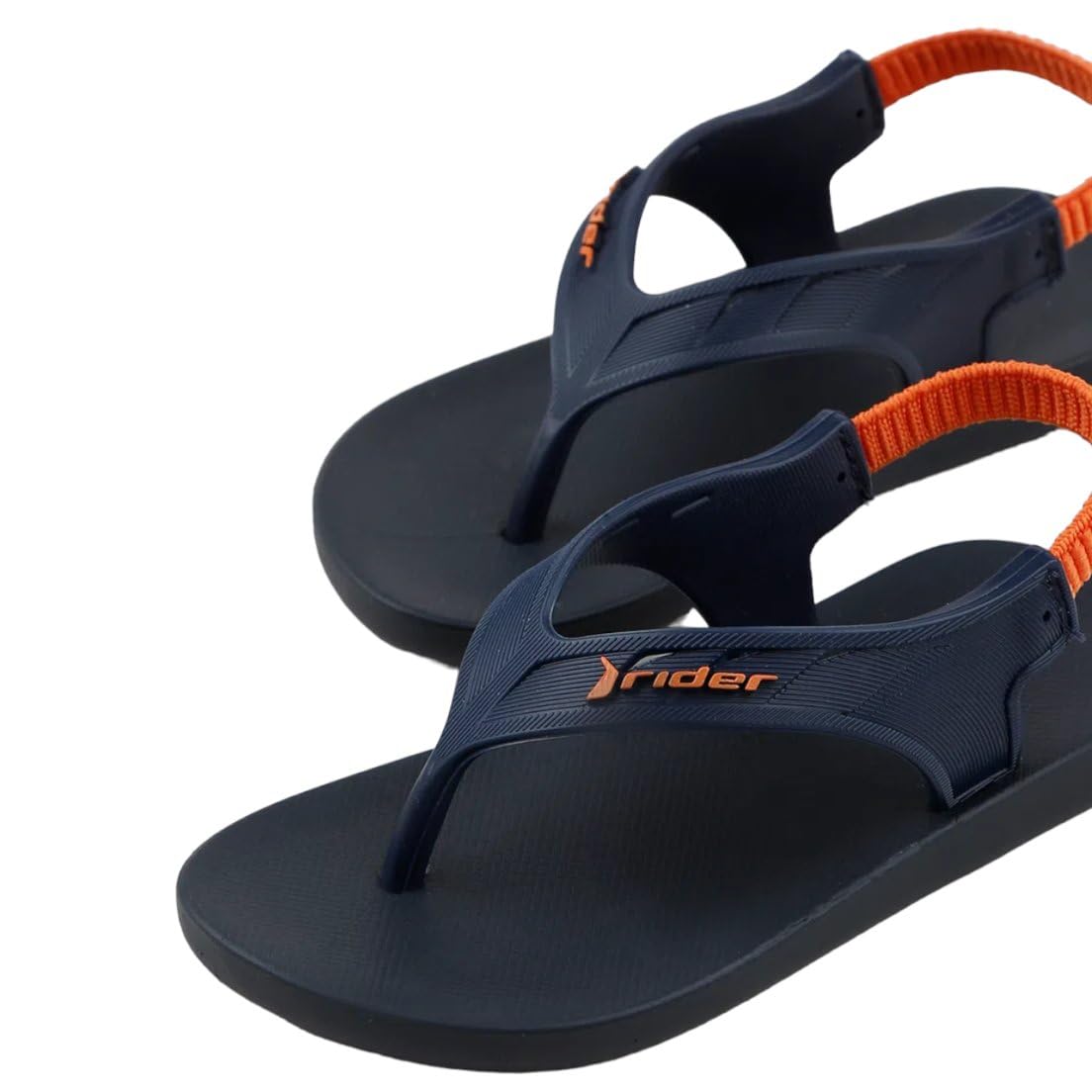 Chinelo Street, Rider, Bebê Meninos em promoção! Veja a oferta e mais achadinhos de Sandálias & Chinelos Infantis 7 Hoje é o melhor dia para comprar Chinelo Street, Rider, Bebê Meninos com aquele preço maroto! Promoção! Aproveite a oferta! 7