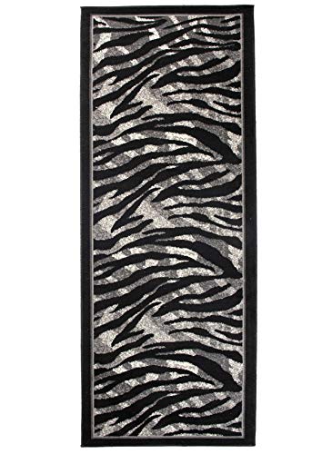 TAPISO Tappeto Passatoia Dream Camera Corridoio