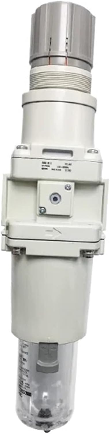 1pc Filter pressure reducing valve AW50-06G-B AW50-10G-B AW60-06G-B AW60-10G-B AW50-06D-B AW50-10D-B AW60-06D-B AW60-10D-B(AW60-10D-B)