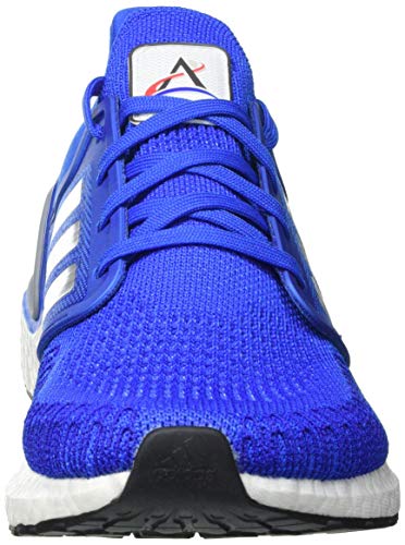Image of Adidas Mens Ultraboost 20Running Shoe