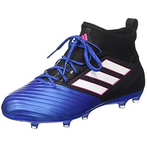 Adidas Ace 17.2 Primemesh Firm Ground, voetbalschoenen voor heren