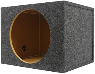 Rockville RSQ15 Single 15